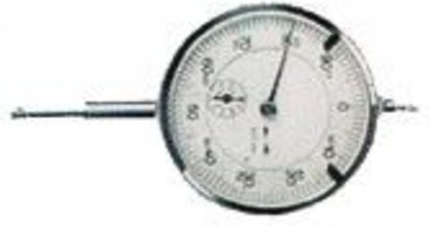 Uhrenkomparator Ø 60 mm OUTIFRANCE