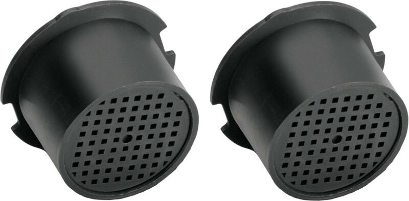 Thumbnail - Liebherr - co2-filter wein-kabinett set 2 - 9881291 - 9005382177051