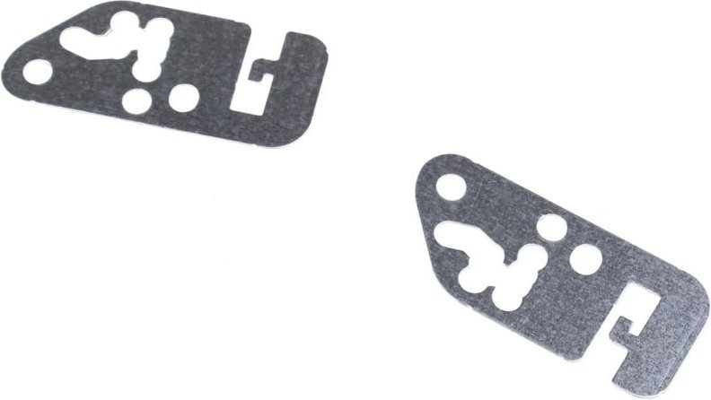 Bosch - sicherheitszubehör - 10021108 -