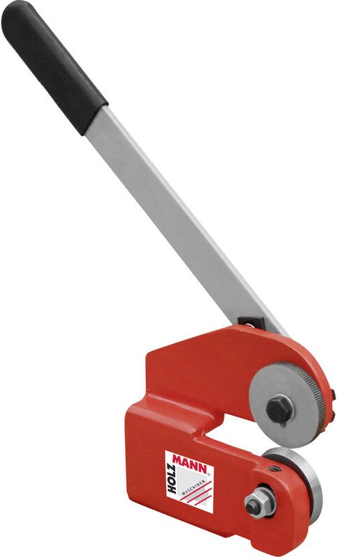 Maschinen Rollenblechschere rbs 15 RBS15 - Holzmann