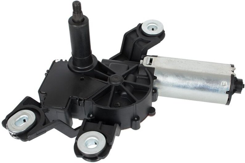 Heckscheibenwischermotor für Seat Mii 11-19