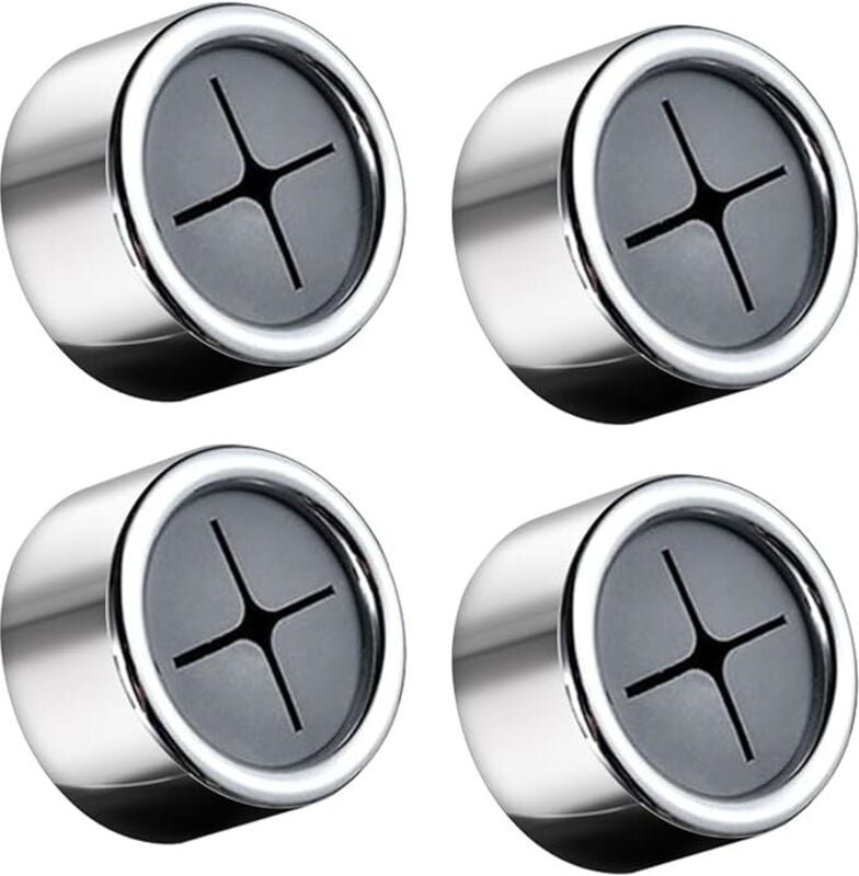 4 Stück Geschirrtuchhalter Ohne Bohren, ABS Handtuchhaken Runden Handtuchklemme, Selbstklebender Handtuchhalter, Runden ...