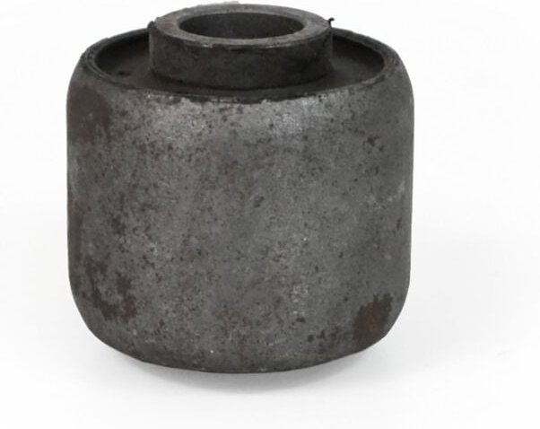 Ap214-40 Stossdämpferbuchse