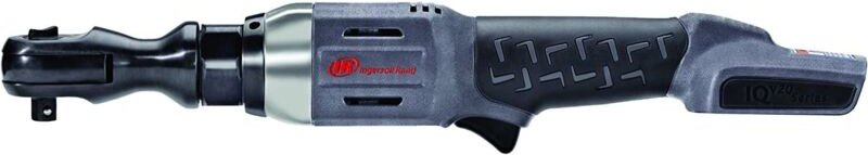 Ingersoll Rand Akku-Ratschenschrauber R3150 - 1/2" 20V ohne Akku und Ladegerät