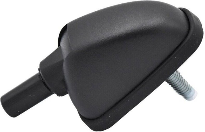 96220-1C010 Auto-Dach-Antennenmast-Basis für 2002-2011, Antennenbasis, AM/FM 962201C010