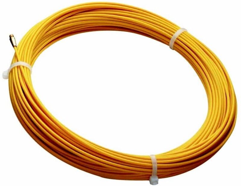 Cimco Kati-Blitz Ersatzstab 30m 142122