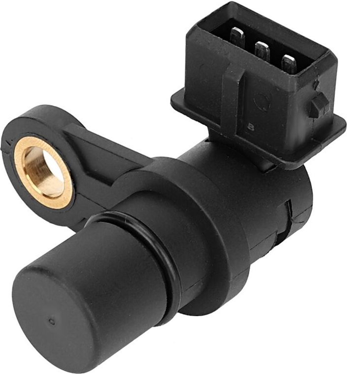 Nockenwellenpositionssensor, Nockenwellenpositionssensor für PKW 98-07 96325867.