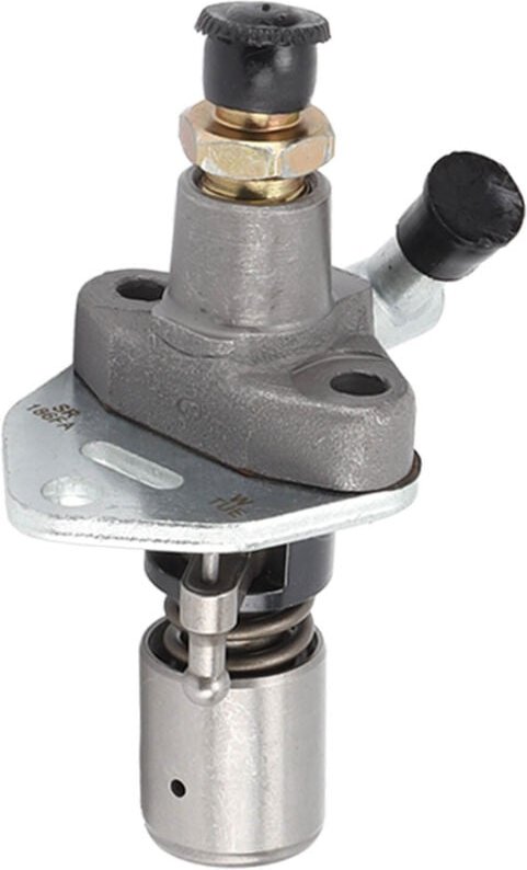 Austausch der Einspritzpumpe, 186FA Generator-Einspritzpumpe, einfach zu installieren für Wasserpumpe