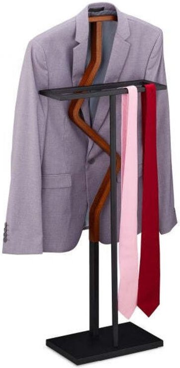 Thumbnail - Die wahl holz amp metall 8831