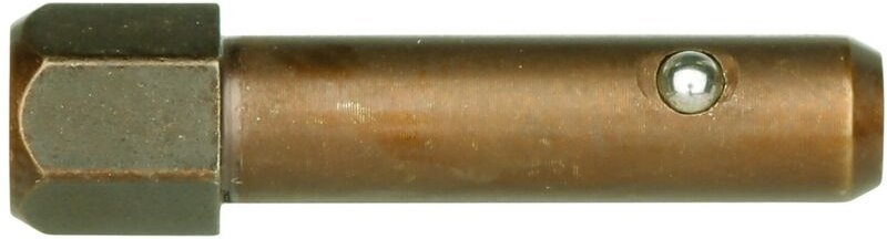 E-2268 b Ersatzbolzen zu 2268 2, 2268 3