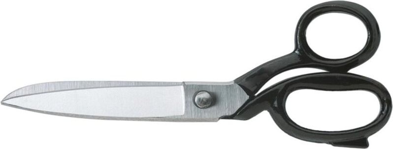 Arbeitsschere 250 mm - Forum