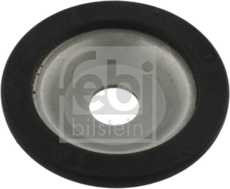 Federplatte 37165 Febi