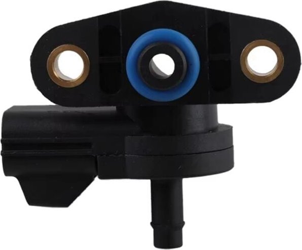 Tlily - Neuer hochwertiger Kraftstoffdrucksensor XS2Z9F972AA XS2Z9F972EA für Mercury 2000-2001 Autozubehör