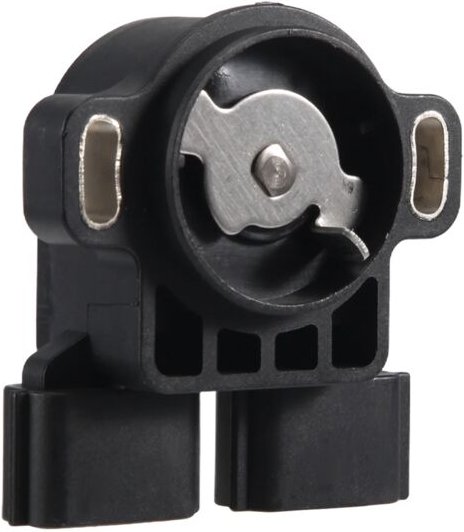 Tlily - Auto-Drosselklappensensor für Patrol Y61 R33 A22-661-J03 A22661J03