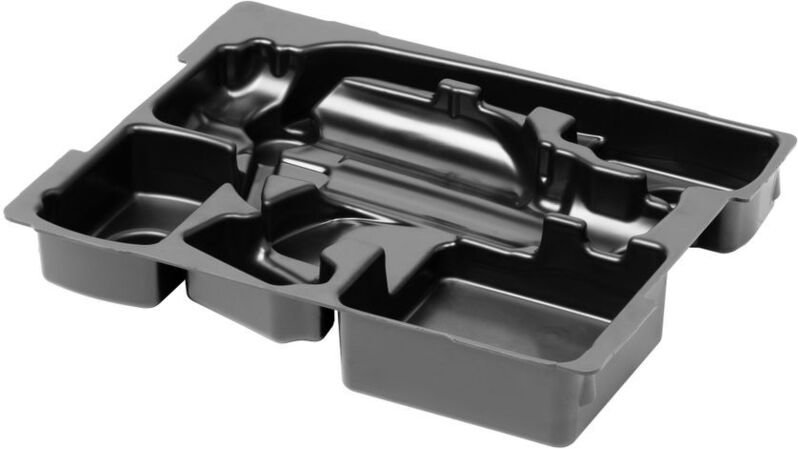 Viega Koffereinsatz 2202.13 für Systemkoffer Pressgun 5 und Pressgun Picco