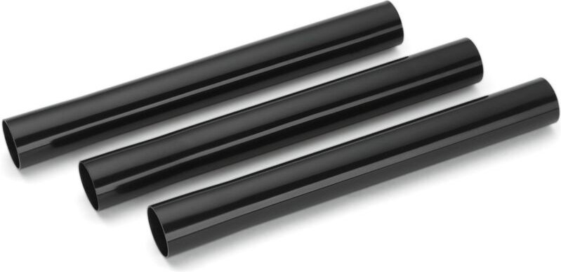 Fein Saugrohr für N- / T-Sauger ASBS 18-10 AS - 31324000190