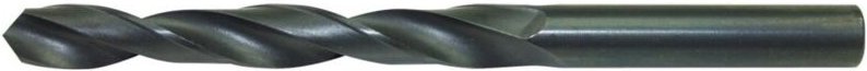 Forum - Spiralbohrer mit zyl. Schaft kurz rollg. hss din 338 n 15,0 mm