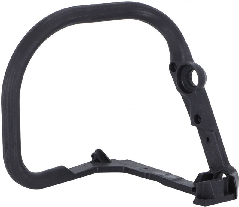 Eosnow Kettensägen -Fronthandleiche -Lenker -Zubehör -Ersatz für STIHL MS290/029/310/390/039