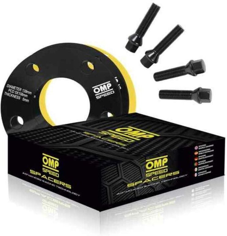 Trennsatz OMP OMPS08482001