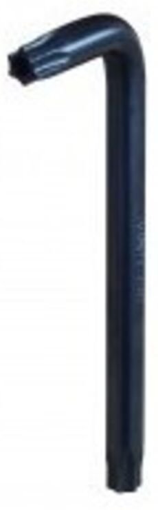 Cle Torx Outifrance Tx15 Vrac601-1500