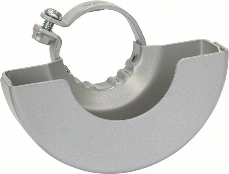 Bosch Schutzhaube mit Deckblech, 100 mm - 1619P06549