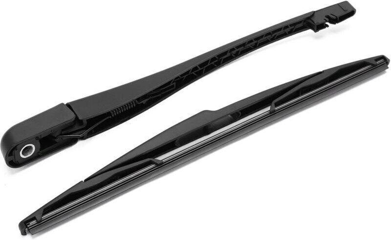 Heckscheibenwischerarm-Blattbaugruppe, Ersatz für PKW 6429R2 für Wischerblatt-Set 106/206/206