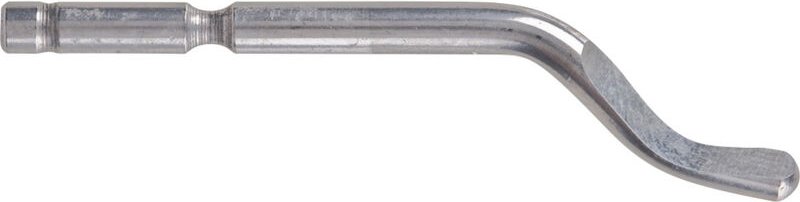 14300020 Entgraterklinge 10 St. - Pferd