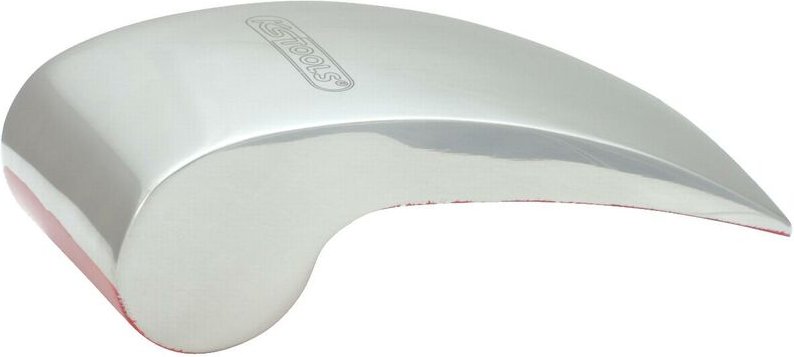 Karosserie-Komma-Ausbeuleisen, 130mm