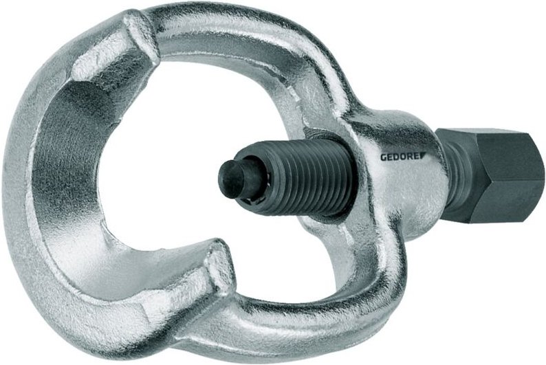Gedore Kugelgelenkabzieher 27 x 56 x 60