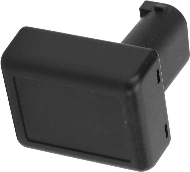 Lenkradschloss-Emulator, ESL ELV Lenkradschloss-Emulator Autozubehör-Ersatz