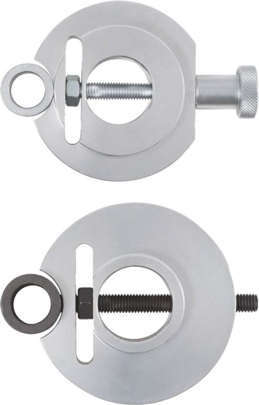 Thumbnail - Ks Tools BMW-Sturzeinstellwerkzeug-Satz, 2-tlg