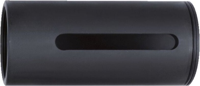 KS TOOLS 700.1852 Aufnahmehülse mit Gewinde 2.1/4''x14UNC