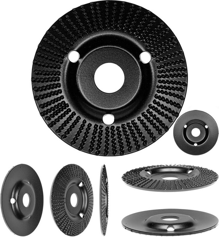 Schrägfeile Tarpol 115mm T-07, ideal für Feineinstellungen an schrägen Flächen mit hoher Festigkeit und Präzision.