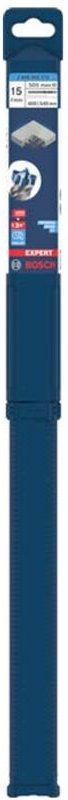 Bosch EXPERT Hammerbohrer 8X SDS-max, 15 x 400 x 540 mm