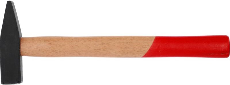 Schlosserhammer 600g