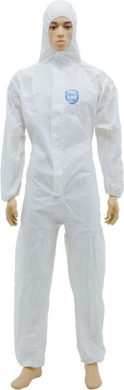 Combi Pro Semi-haltbar L