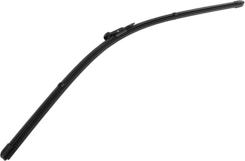 24/16/12 Zoll Scheibenwischerblatt für die Frontscheibe für Vauxhall Corsa D 2006-2014