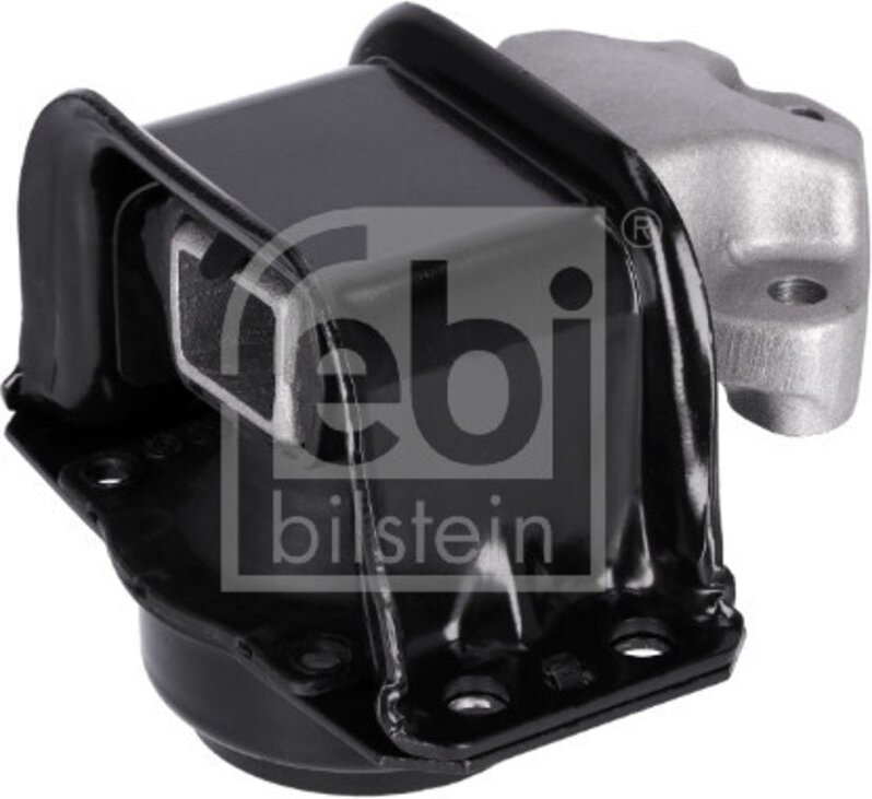 Kissen 43764 Febi