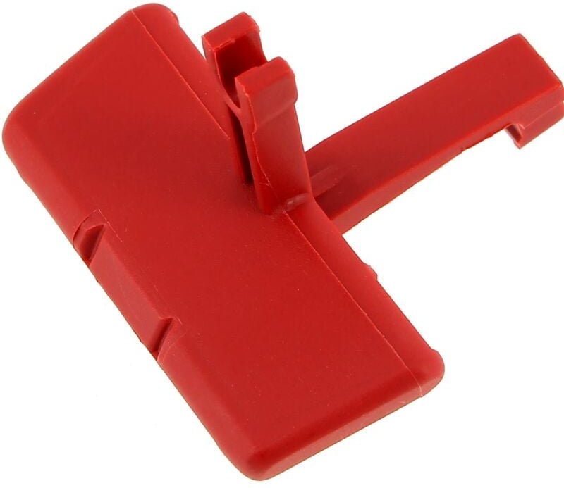 Abzugshebel 2602098008 für Bosch Bohrmaschine