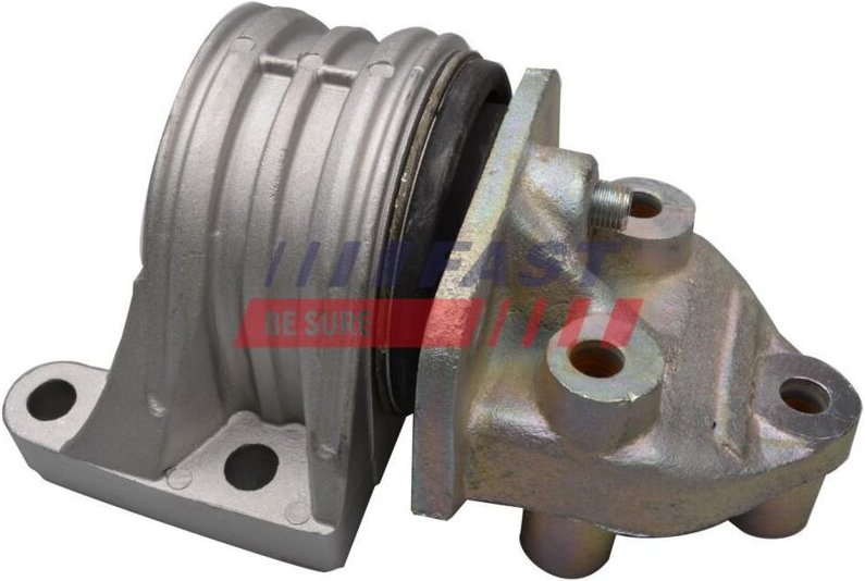 Motorlager Ft52412 Schnell