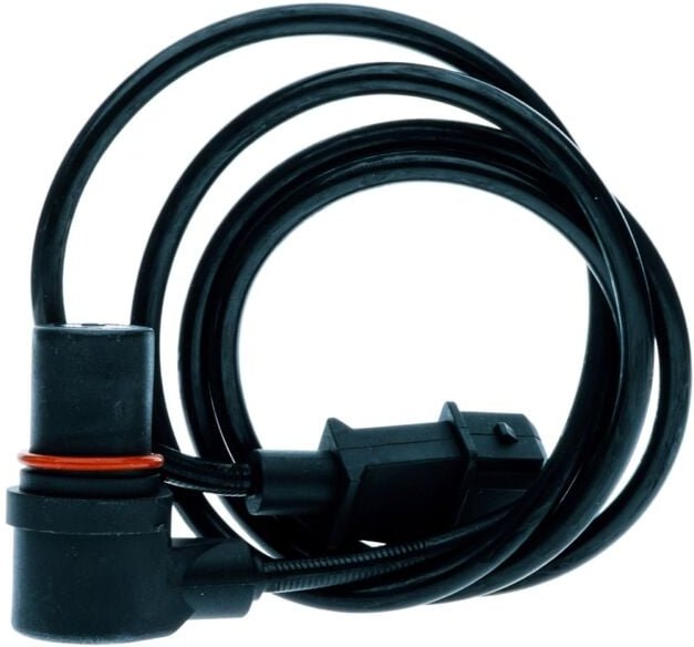 CKP Kurbelwellenpositionssensor für Opel, Saab 9-3, 900, 9000