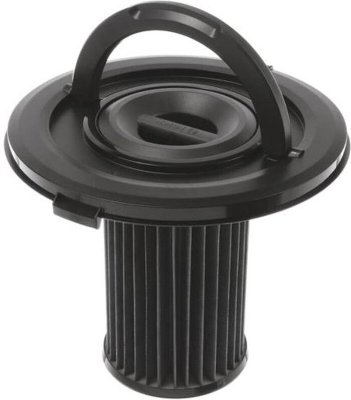 Aspirator für Kohlenstofffilter 205x255 mm