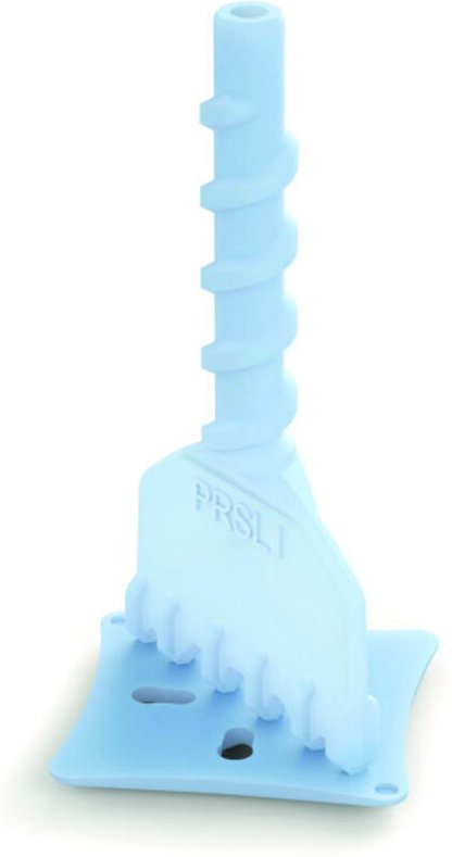 Thumbnail - Proleveling Fliesen-Nivelliersystem Nivelliervorrichtung 5 mm Fugenbreite Fliesen-Nivelliersystem