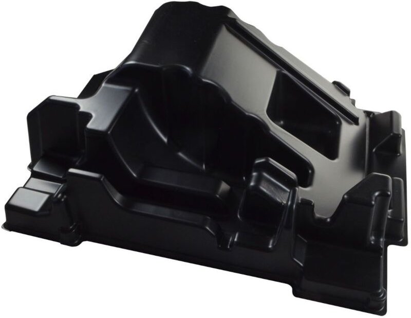 835K82-7 Innenkunststoff Makpac HS004G - Makita