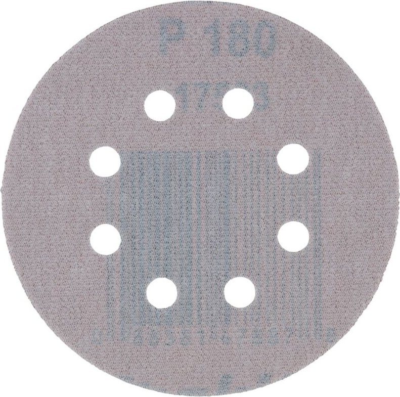 Trennscheibe 115x1,2mm inox - Makita