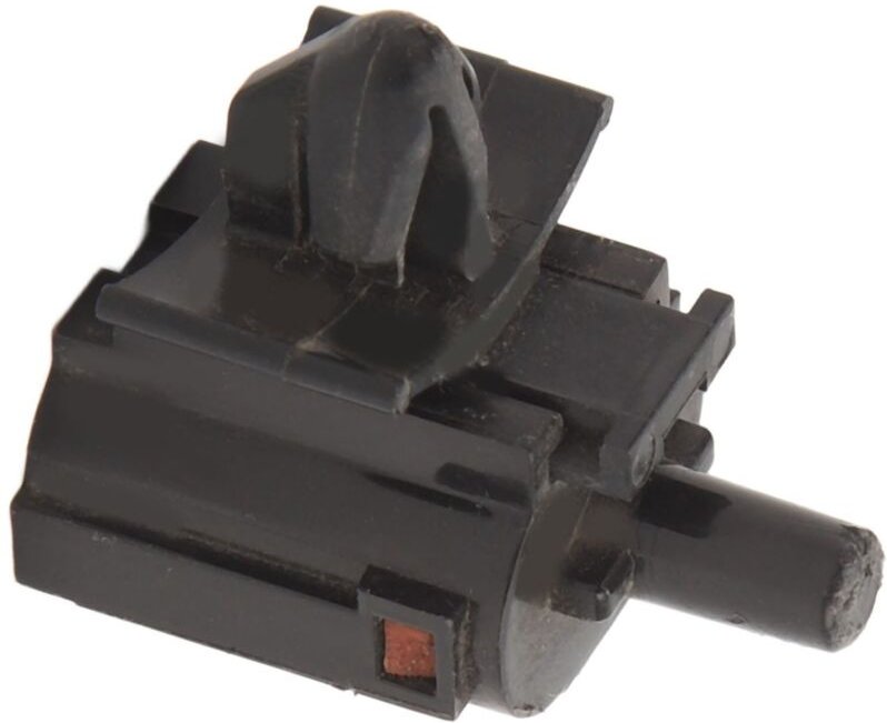 Umgebungslufttemperatursensor, Umgebungslufttemperatursensor 969853x000 Abs für Accent Elantra Santa.