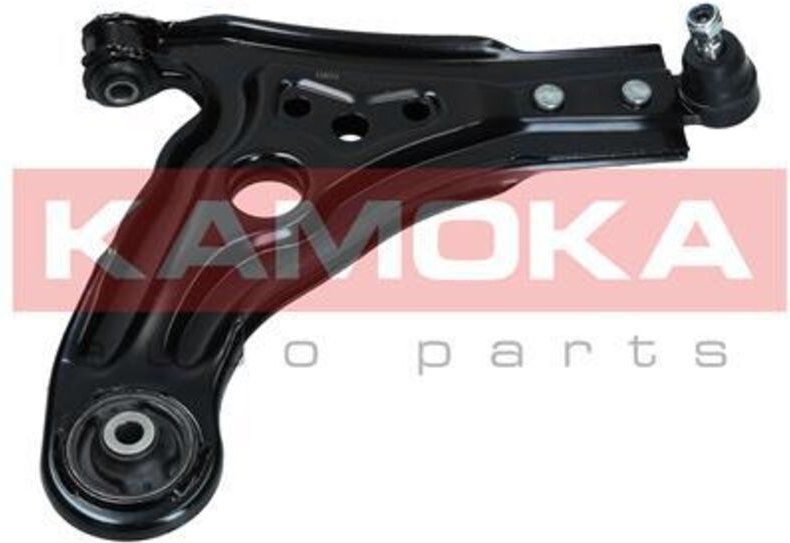 Schwinge 9050310 Kamoka