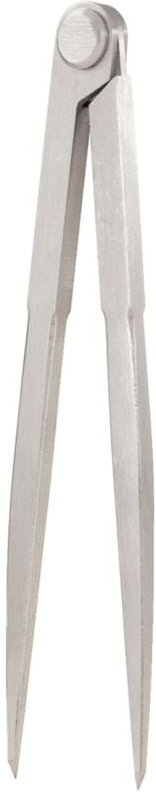 Spitzzirkel ohne Stellbogen, 600mm