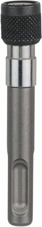 Universalhalter, mit SDS-plus-Aufnahmeschaft, 1/4, 79 mm, 14 mm - Bosch