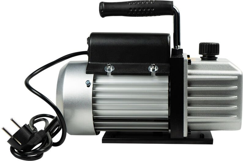 JBM16214 Vakuumpumpe - 1.2-15 (ref. 54291)